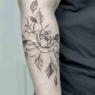 IMG_6812 - The Black Hat Tattoo