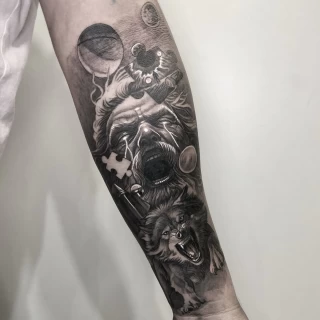Ilustración_sin_título_5 - The Black Hat Tattoo