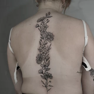 IMG_1761 - The Black Hat Tattoo
