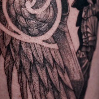 572245145_18492560587077808_721325886496839947_n - The Black Hat Tattoo