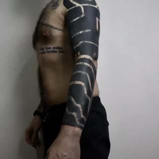 IMG_4087 - The Black Hat Tattoo