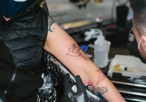 Featured-Image-Whats-in-the-water-Tattoo-Artists-use-during-a-Tattoo-Session-_-1200x675 - The Black Hat Tattoo