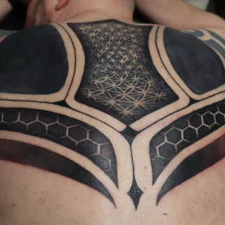 IMG_1465 - The Black Hat Tattoo