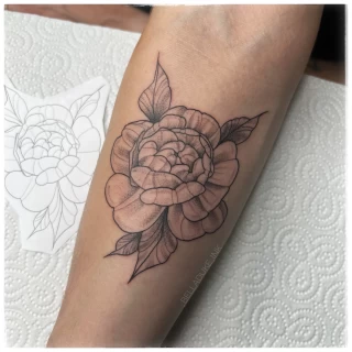 IMG_1792 - The Black Hat Tattoo