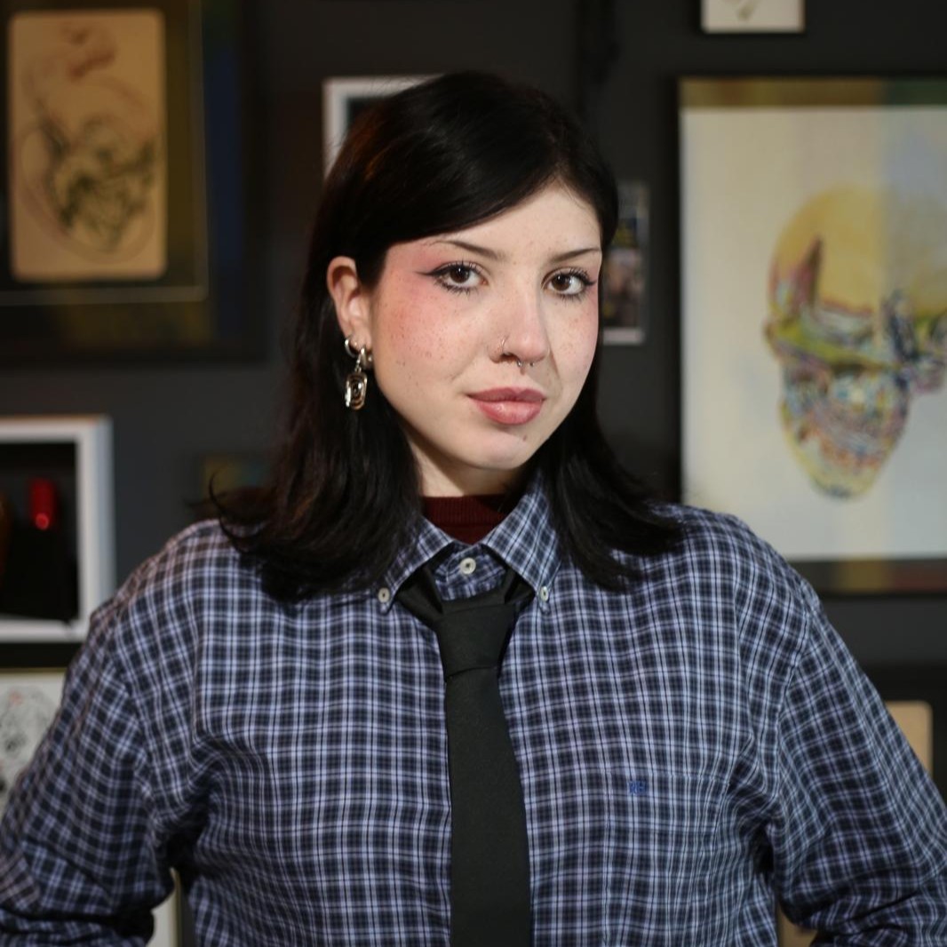 WhatsApp Image 2025-12-23 at 17.42.54 - The Black Hat Tattoo