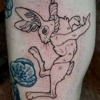 20250430_190231 - The Black Hat Tattoo