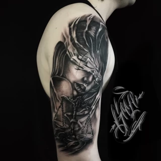 IMG_0663 - The Black Hat Tattoo