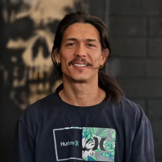 João