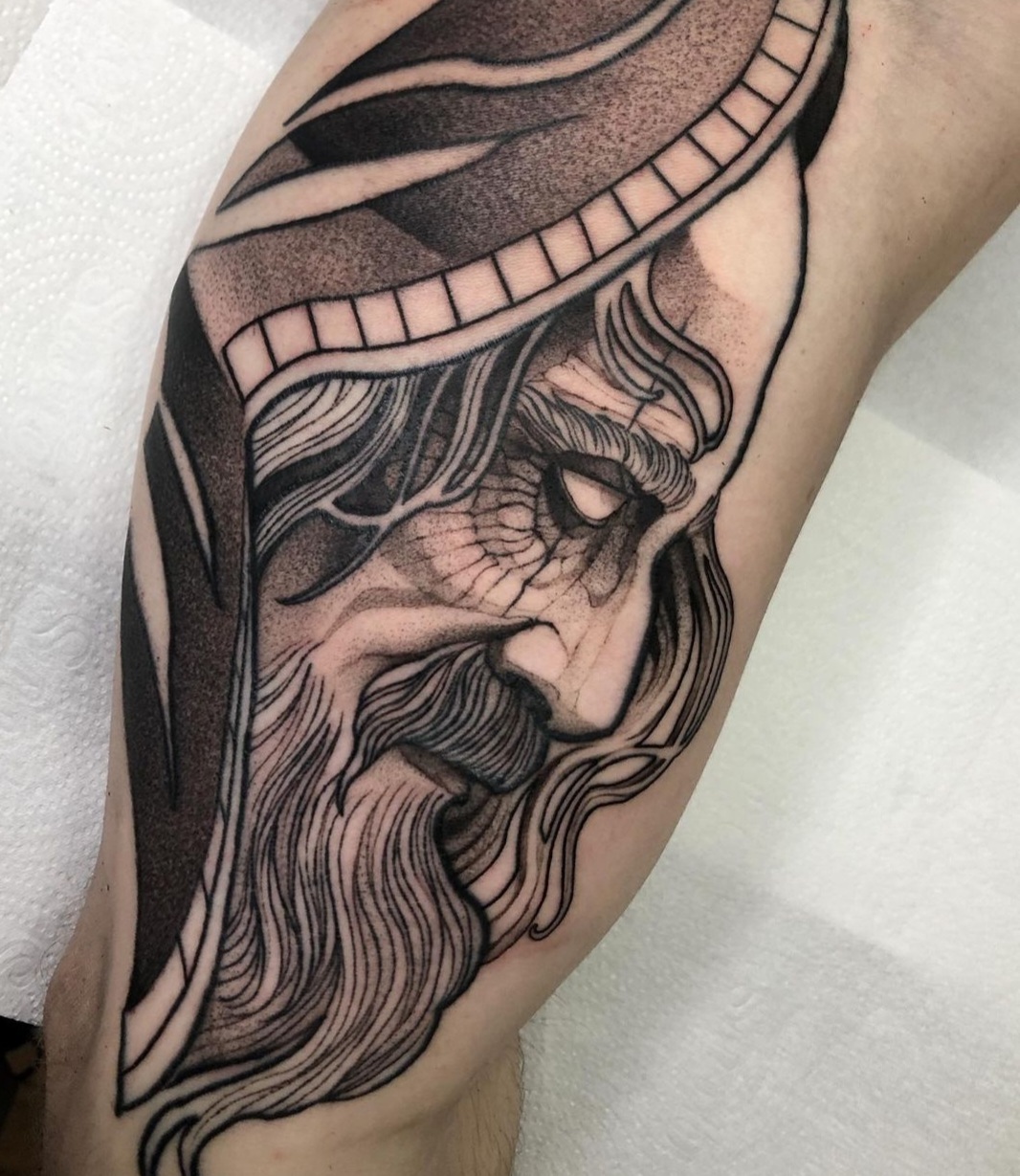 Screenshot_20230306-123344_Instagram - The Black Hat Tattoo