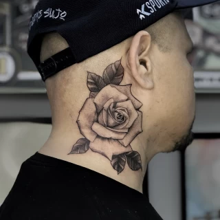 image5 - The Black Hat Tattoo