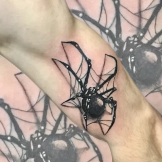 Untitled_Artwork(6)[15159] - The Black Hat Tattoo