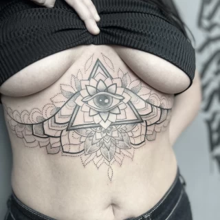 IMG_1644 - The Black Hat Tattoo
