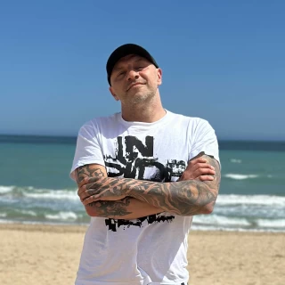 Jarek