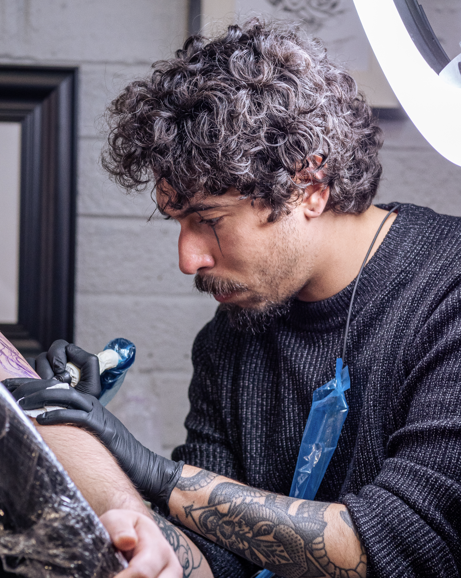 Screenshot 2023-12-14 at 14.17.47 - The Black Hat Tattoo