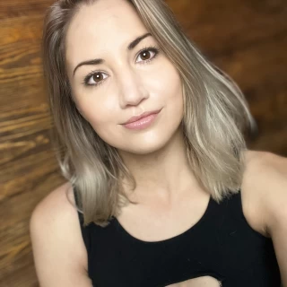 Alexandra