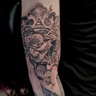 sergy-work-31 - The Black Hat Tattoo