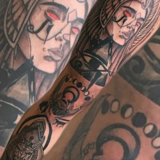 Untitled_Artwork(2)[15155] - The Black Hat Tattoo
