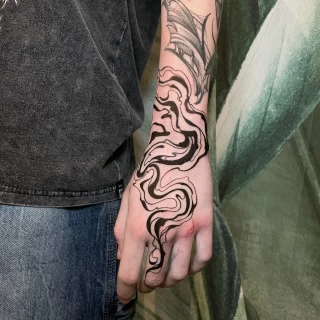 IMG_2851 - The Black Hat Tattoo