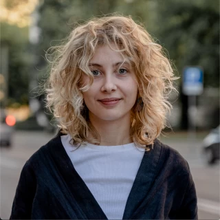 Olena