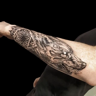 sergy-good36 - The Black Hat Tattoo