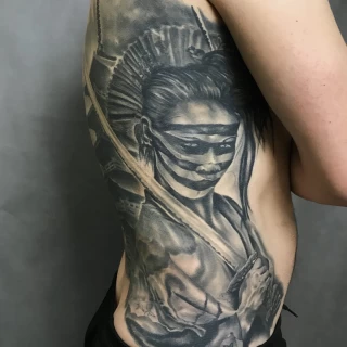 IMG_9011 - The Black Hat Tattoo