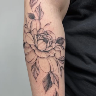 IMG_6824 - The Black Hat Tattoo