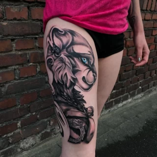 3CC12EF6-B133-473C-9A7D-902467C9E864 - The Black Hat Tattoo