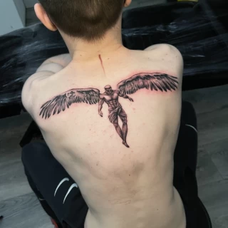 radu-work-36 - The Black Hat Tattoo