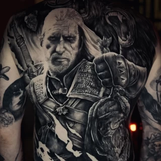 IMG_5548 - The Black Hat Tattoo