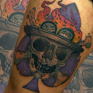 IMG_6044[15154] - The Black Hat Tattoo