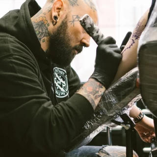 Federico