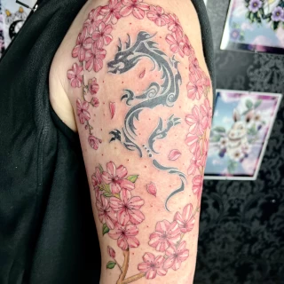 IMG_0473 - The Black Hat Tattoo
