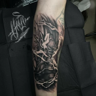 IMG_1252 - The Black Hat Tattoo