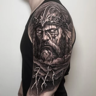 Jesus