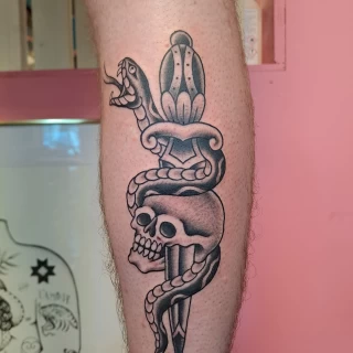 20250730_161923 - The Black Hat Tattoo