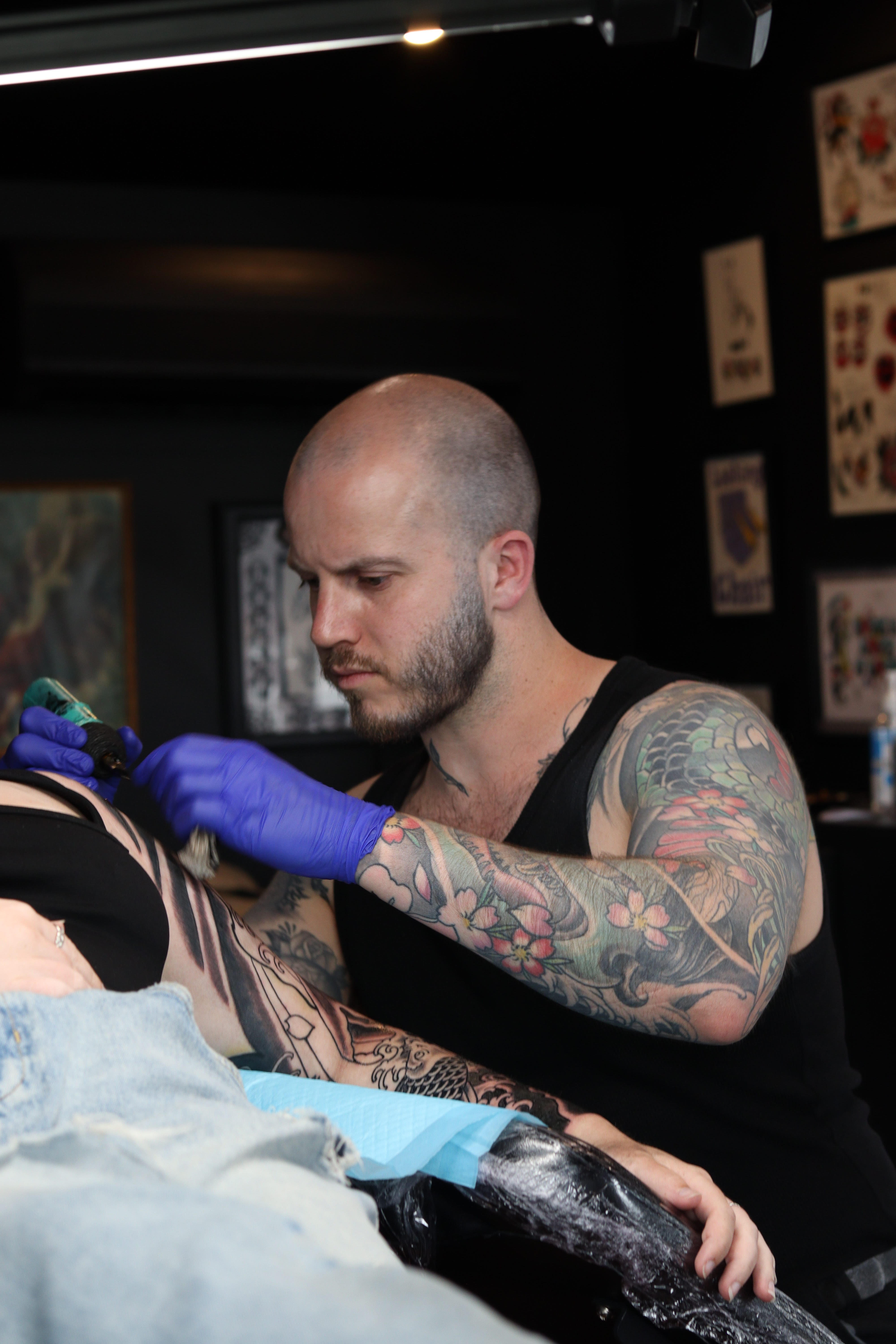 unnamed (1) - The Black Hat Tattoo