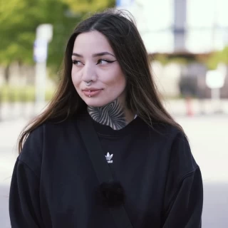 Karina