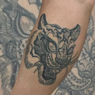 Untitled_Artwork(4)[15157] - The Black Hat Tattoo