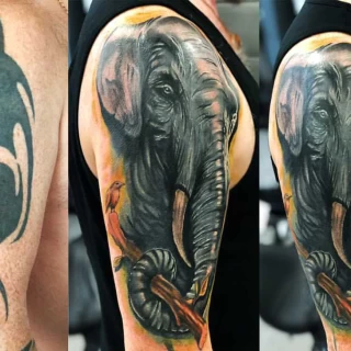 02AC606E-D70E-43F1-9972-75273EEDC784 - The Black Hat Tattoo