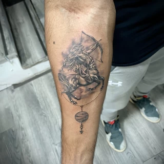 radu-work-17 - The Black Hat Tattoo