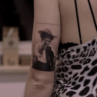 image00006 - The Black Hat Tattoo