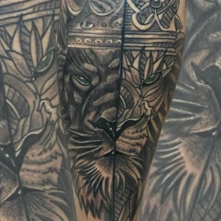 Untitled_Artwork(1)[15153] - The Black Hat Tattoo
