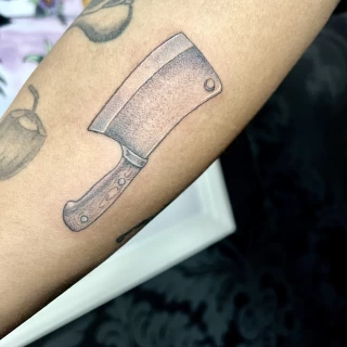 IMG_8589 - The Black Hat Tattoo