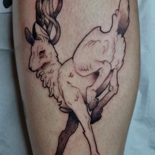 20250226_151634 - The Black Hat Tattoo