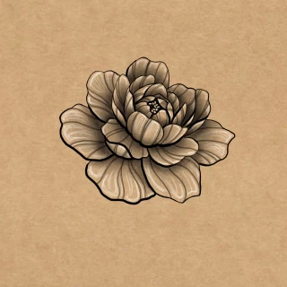 Black Hat Tattoo Dublin 2023 - Sandra - Tattoo Artist26 - The Black Hat Tattoo