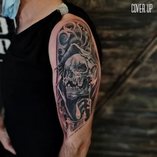 sergy-work-18 - The Black Hat Tattoo