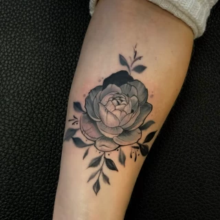 BC45F64E-7622-450F-8D7A-B2AF3AF2CB59 2 - The Black Hat Tattoo