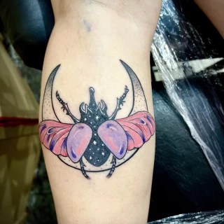 IMG_6354 - The Black Hat Tattoo