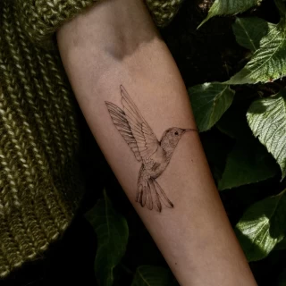 IMG_3305 - The Black Hat Tattoo